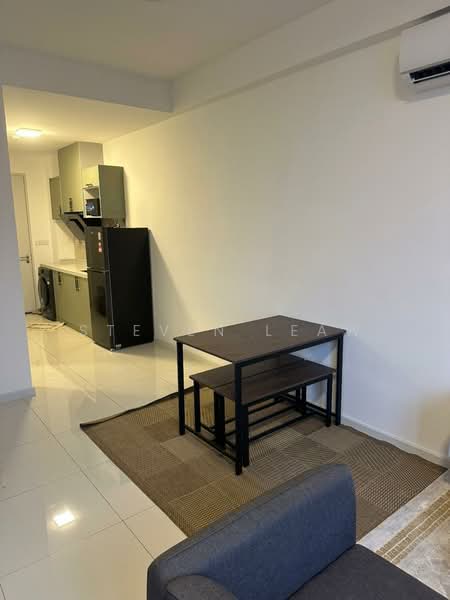 Service Residence for Rent at Majestic Residence - Steven Leaw - PropertyGuru.com.my