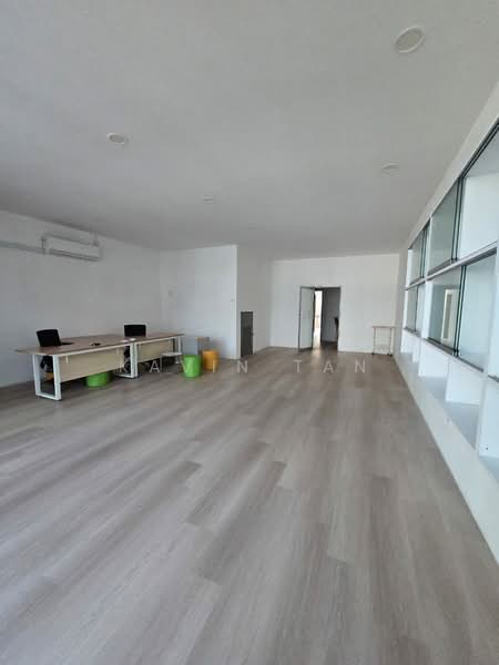 Shop for Sale in Kulai (Johor) - Kavin Tan - Interior - PropertyGuru.com.my
