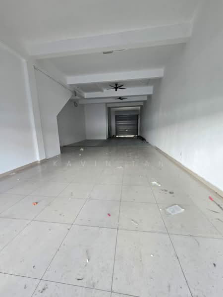 Shop for Sale in Kulai (Johor) - Kavin Tan - Interior - PropertyGuru.com.my