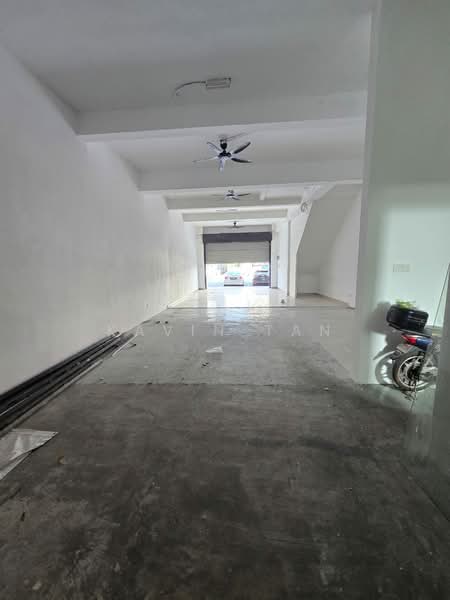 Shop for Sale in Kulai (Johor) - Kavin Tan - PropertyGuru.com.my