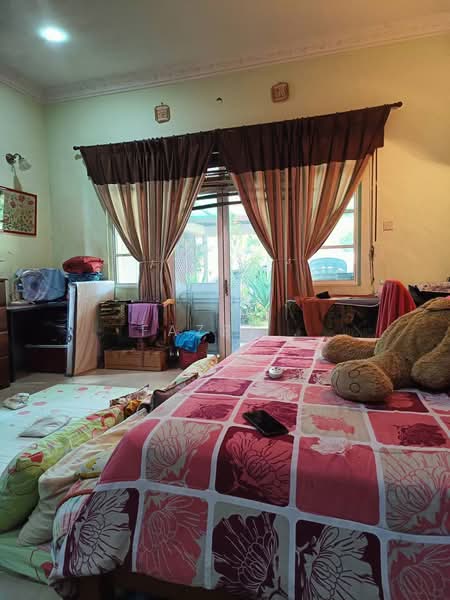 Bungalow for Sale in Country Heights (Kajang) - Fazri . - PropertyGuru.com.my