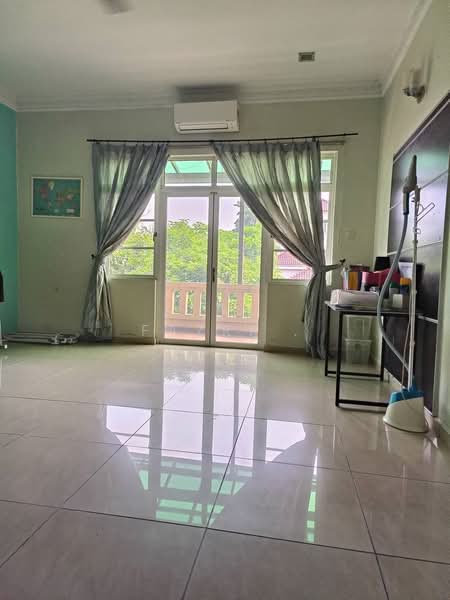 Bungalow for Sale in Country Heights (Kajang) - Fazri . - PropertyGuru.com.my