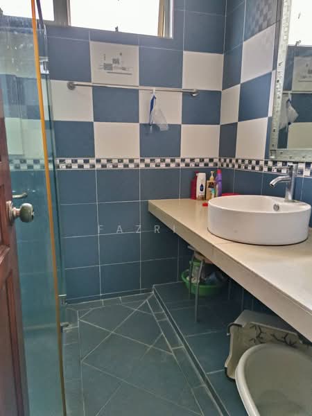 Bungalow for Sale in Country Heights (Kajang) - Fazri . - PropertyGuru.com.my