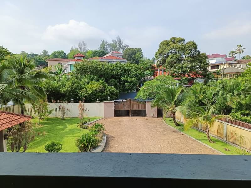 Bungalow for Sale in Country Heights (Kajang) - Fazri . - PropertyGuru.com.my
