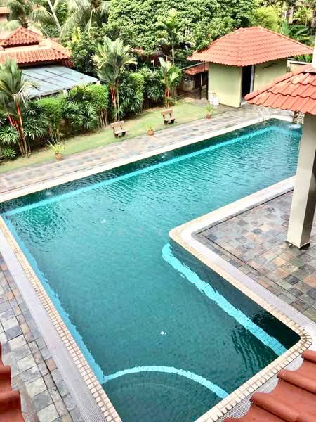Bungalow for Sale in Country Heights (Kajang) - Fazri . - PropertyGuru.com.my