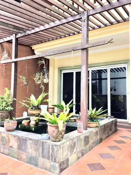 Bungalow for Sale in Country Heights (Kajang) - Fazri . - PropertyGuru.com.my