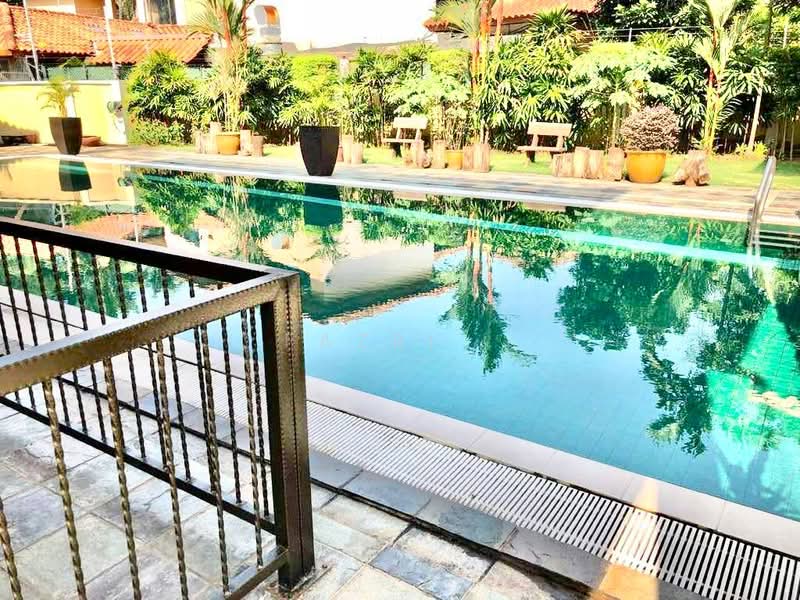 Bungalow for Sale in Country Heights (Kajang) - Fazri . - PropertyGuru.com.my