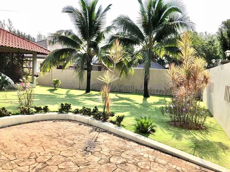 Bungalow for Sale in Country Heights (Kajang) - Fazri . - PropertyGuru.com.my