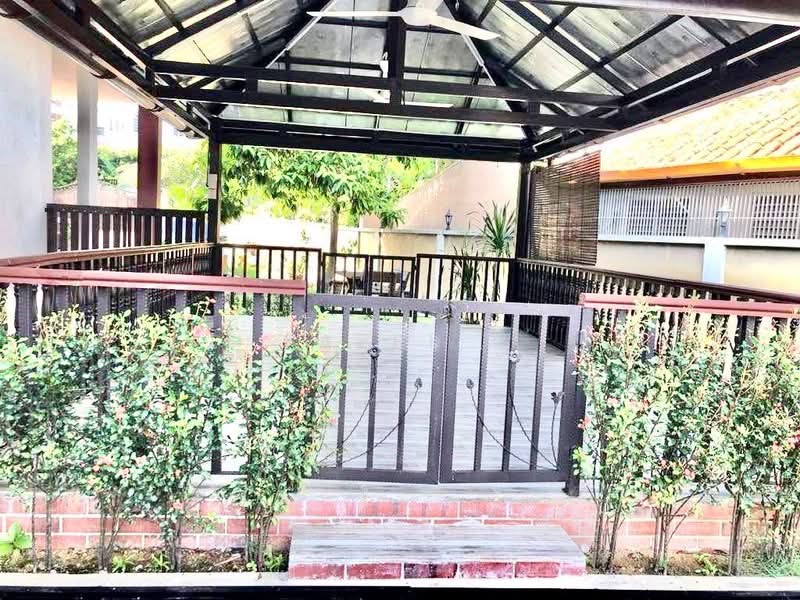 Bungalow for Sale in Country Heights (Kajang) - Fazri . - PropertyGuru.com.my