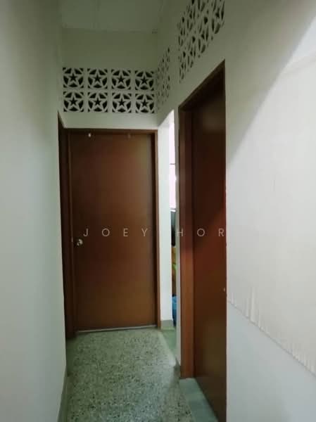 Rumah Teres 1 Tingkat untuk Dijual di Taman Kepong (Kepong) - Joey Hor - PropertyGuru.com.my