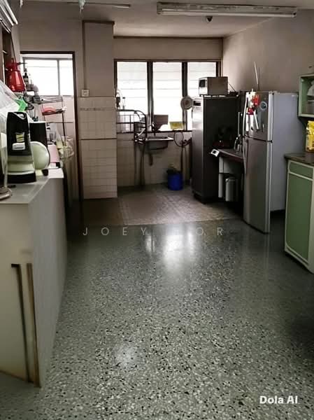 Rumah Teres 1 Tingkat untuk Dijual di Taman Kepong (Kepong) - Joey Hor - PropertyGuru.com.my