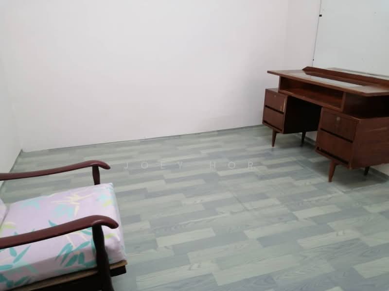 Rumah Teres 1 Tingkat untuk Dijual di Taman Kepong (Kepong) - Joey Hor - PropertyGuru.com.my