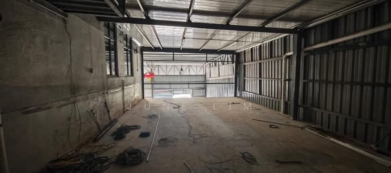 Kilang untuk Disewa di Ulu Tiram (Johor) - June Lim - PropertyGuru.com.my