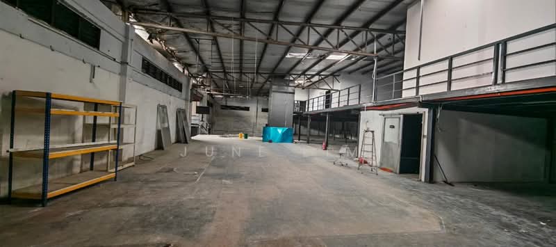 Kilang untuk Disewa di Ulu Tiram (Johor) - June Lim - PropertyGuru.com.my