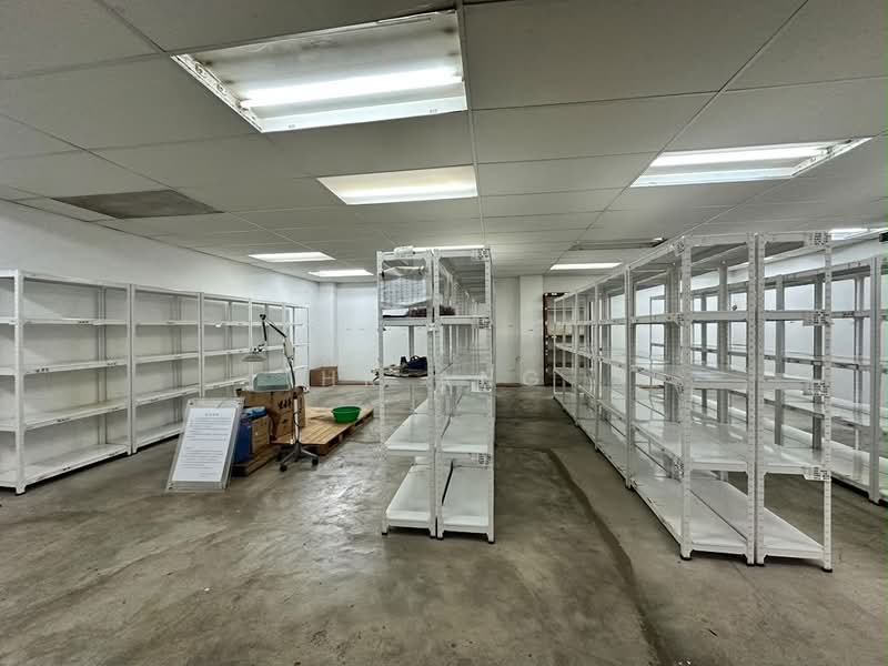 Shop for Rent in George Town (Penang) - HK Ang - PropertyGuru.com.my