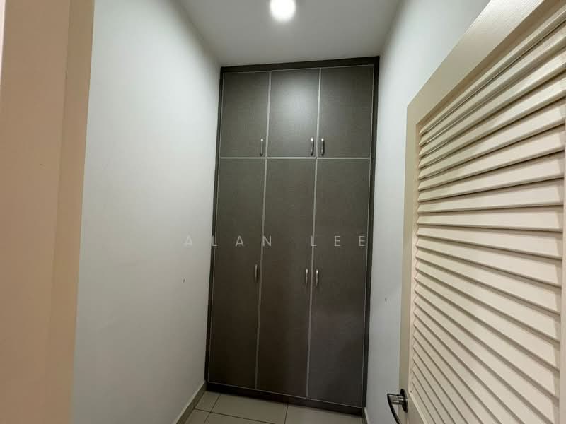 Kondominium untuk Dijual di Cheras Heights - Alan Lee - Interior - PropertyGuru.com.my