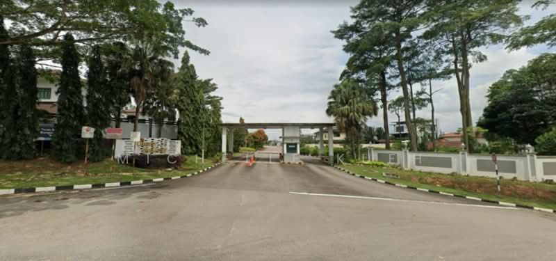 Bungalow for Sale in Bandar Seri Alam (Masai) - Michelle Kueh - Exterior - PropertyGuru.com.my