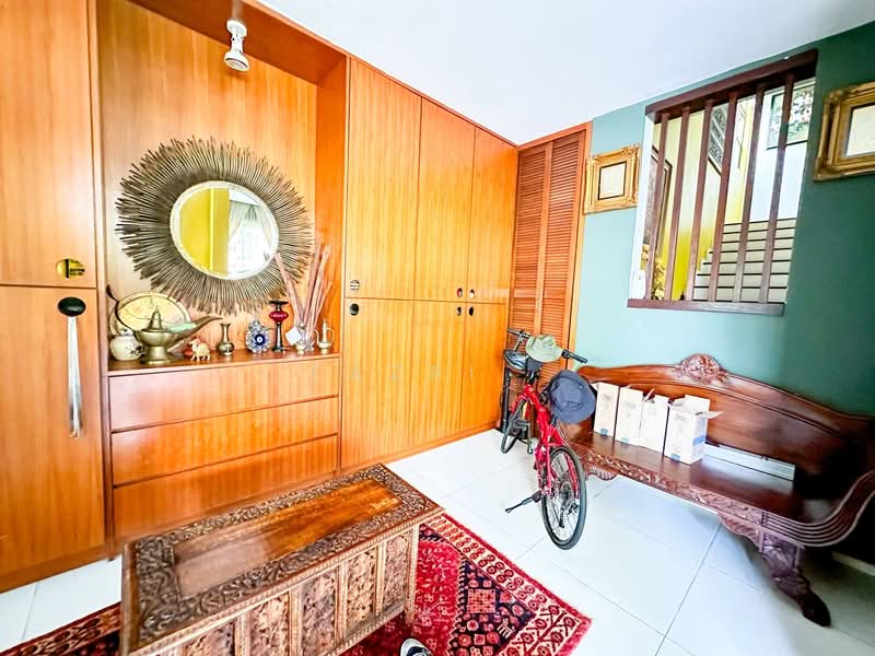 Semi-Detached House for Sale in Seksyen U9 (Shah Alam) - Fazri . - PropertyGuru.com.my