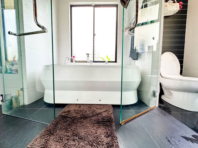 Semi-Detached House for Sale in Seksyen U9 (Shah Alam) - Fazri . - PropertyGuru.com.my