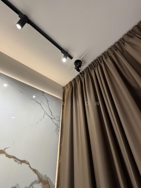 Kondominium untuk Disewa di Sunway GeoLake Residences - Lisa Low - Private CCTV - PropertyGuru.com.my