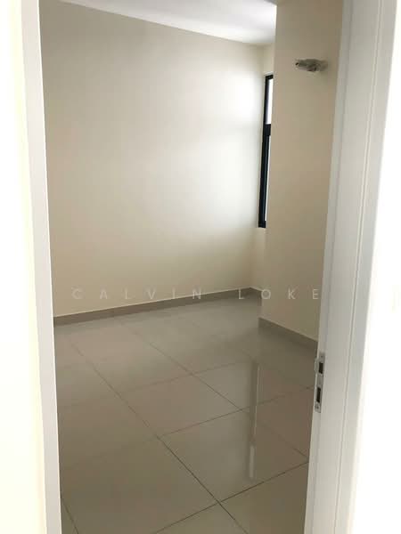 Terraced House for Rent in Bangi (Selangor) - Calvin Loke - Interior - PropertyGuru.com.my