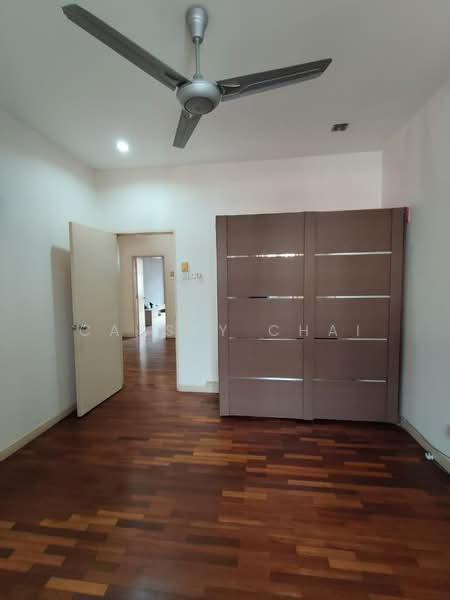 Rumah Teres 2 Tingkat untuk Dijual di Kemuning Utama (Shah Alam) - Cassey Chai - Interior - PropertyGuru.com.my
