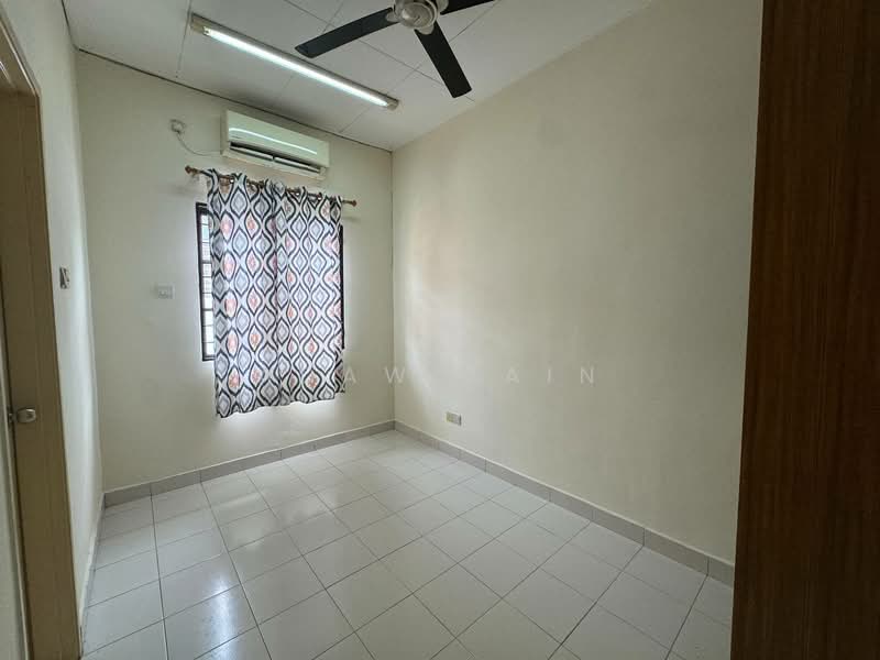 2-storey Terraced House for Rent in Bukit Jelutong (Shah Alam) - Adaw Zain - Interior - PropertyGuru.com.my