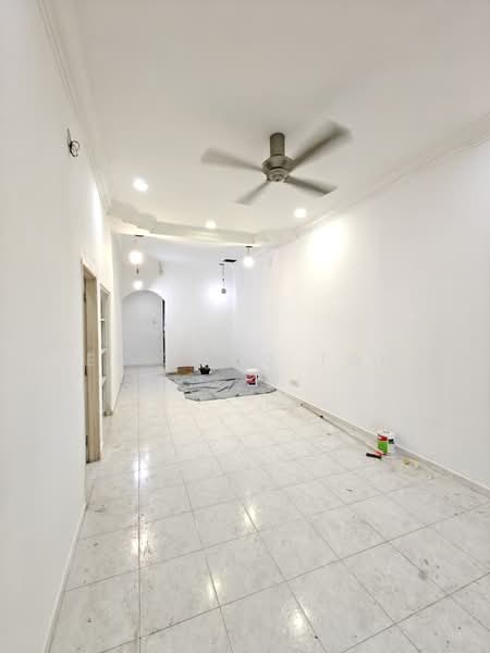 Rumah Teres 1 Tingkat untuk Dijual di Taman Nusa Bestari (Iskandar Puteri (Nusajaya)) - Ee Fong Toh - Interior - PropertyGuru.com.my