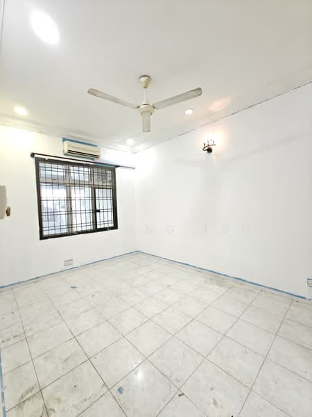 Rumah Teres 1 Tingkat untuk Dijual di Taman Nusa Bestari (Iskandar Puteri (Nusajaya)) - Ee Fong Toh - Interior - PropertyGuru.com.my