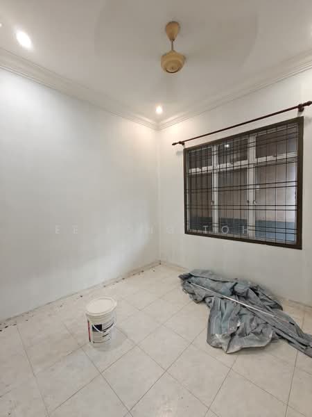 Rumah Teres 1 Tingkat untuk Dijual di Taman Nusa Bestari (Iskandar Puteri (Nusajaya)) - Ee Fong Toh - Interior - PropertyGuru.com.my
