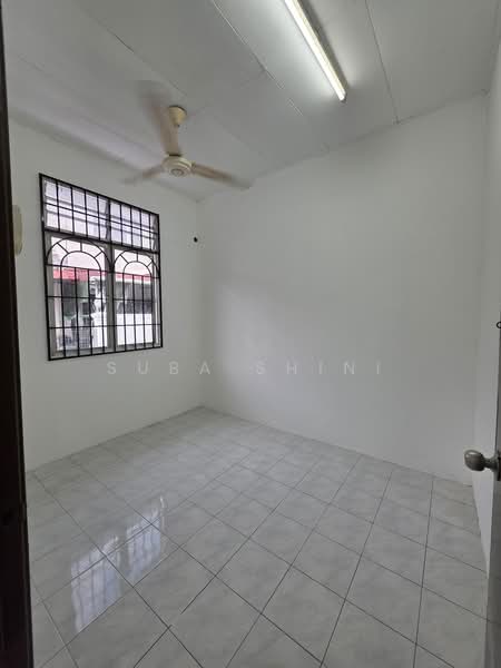 Semi-Detached House for Sale in Taman Tuanku Jaafar (Sungai Gadut) - Suba Shini - PropertyGuru.com.my