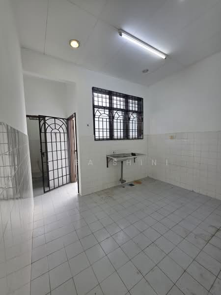 Semi-Detached House for Sale in Taman Tuanku Jaafar (Sungai Gadut) - Suba Shini - PropertyGuru.com.my