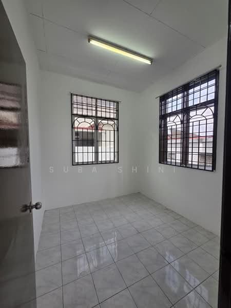 Semi-Detached House for Sale in Taman Tuanku Jaafar (Sungai Gadut) - Suba Shini - PropertyGuru.com.my
