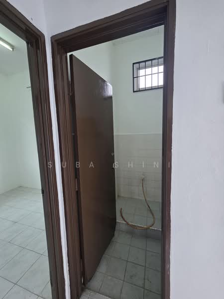 Semi-Detached House for Sale in Taman Tuanku Jaafar (Sungai Gadut) - Suba Shini - PropertyGuru.com.my