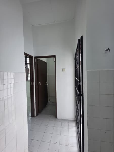 Semi-Detached House for Sale in Taman Tuanku Jaafar (Sungai Gadut) - Suba Shini - PropertyGuru.com.my