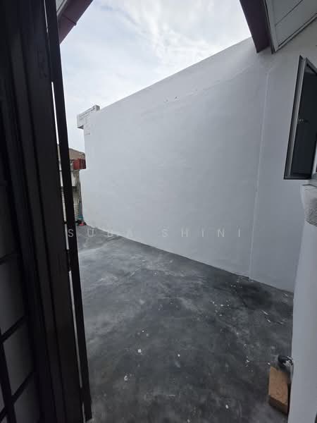 Semi-Detached House for Sale in Taman Tuanku Jaafar (Sungai Gadut) - Suba Shini - PropertyGuru.com.my
