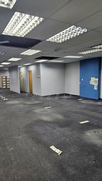 Pejabat untuk Dijual di KL City Centre (Kuala Lumpur) - Kweenie Chong - PropertyGuru.com.my