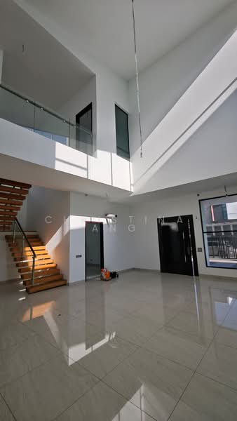 Rumah Banglo untuk Dijual di Setia Eco Gardens (Gelang Patah) - Christina Ang - Interior - PropertyGuru.com.my