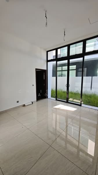 Rumah Banglo untuk Dijual di Setia Eco Gardens (Gelang Patah) - Christina Ang - Interior - PropertyGuru.com.my