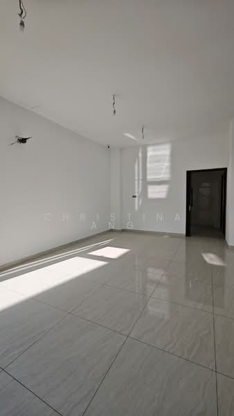 Rumah Banglo untuk Dijual di Setia Eco Gardens (Gelang Patah) - Christina Ang - Interior - PropertyGuru.com.my