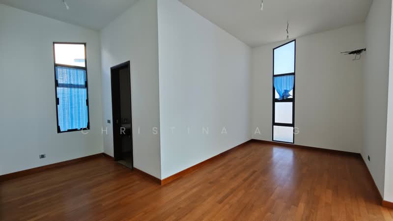 Rumah Banglo untuk Dijual di Setia Eco Gardens (Gelang Patah) - Christina Ang - Interior - PropertyGuru.com.my