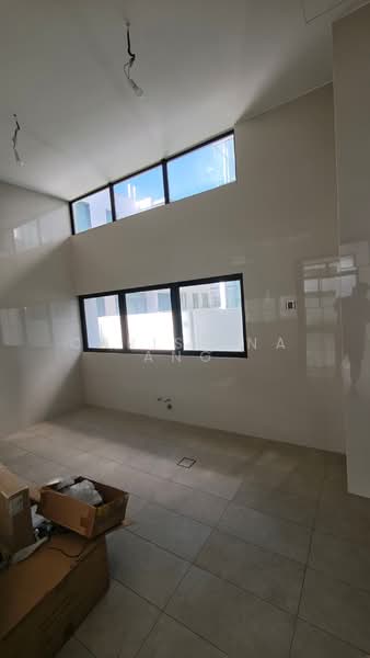 Rumah Banglo untuk Dijual di Setia Eco Gardens (Gelang Patah) - Christina Ang - Interior - PropertyGuru.com.my
