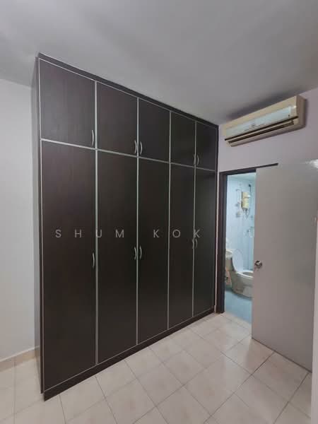 Condominium for Rent at Bayu Tasik 2 - Shum Kok Yu - PropertyGuru.com.my