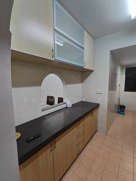 Condominium for Rent at Bayu Tasik 2 - Shum Kok Yu - PropertyGuru.com.my