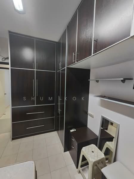 Condominium for Rent at Bayu Tasik 2 - Shum Kok Yu - PropertyGuru.com.my