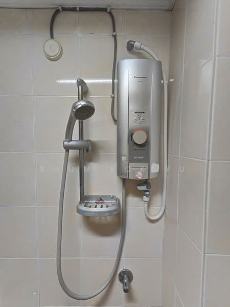 Condominium for Rent at Bayu Tasik 2 - Shum Kok Yu - PropertyGuru.com.my