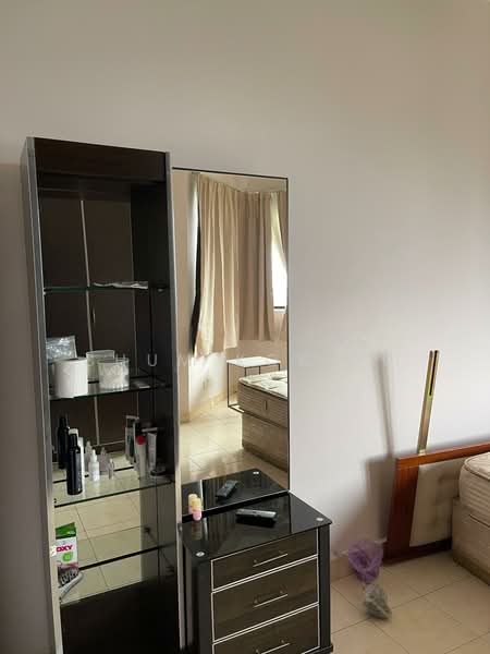Condominium for Rent at Bayu Tasik 2 - Shum Kok Yu - PropertyGuru.com.my