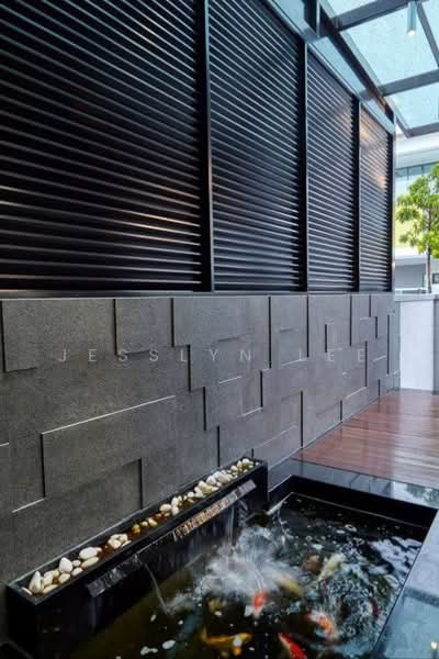 Rumah Berkembar untuk Dijual di Seremban 2 (Negeri Sembilan) - Jesslyn Lee - Exterior - PropertyGuru.com.my