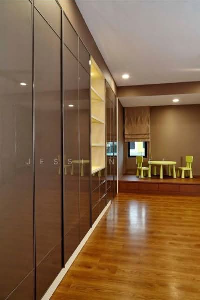 Rumah Berkembar untuk Dijual di Seremban 2 (Negeri Sembilan) - Jesslyn Lee - PropertyGuru.com.my