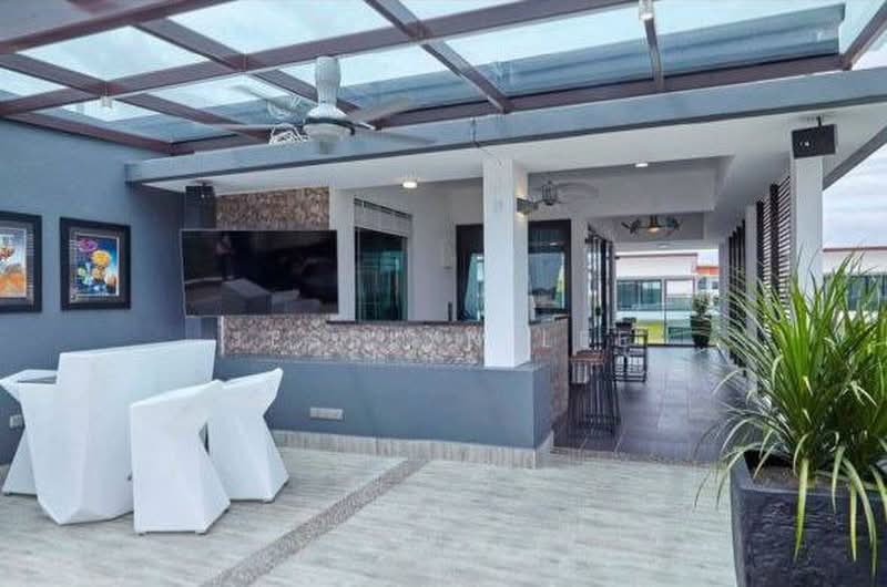 Rumah Berkembar untuk Dijual di Seremban 2 (Negeri Sembilan) - Jesslyn Lee - PropertyGuru.com.my